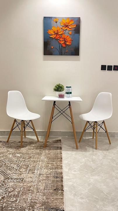 Interior photos "None"