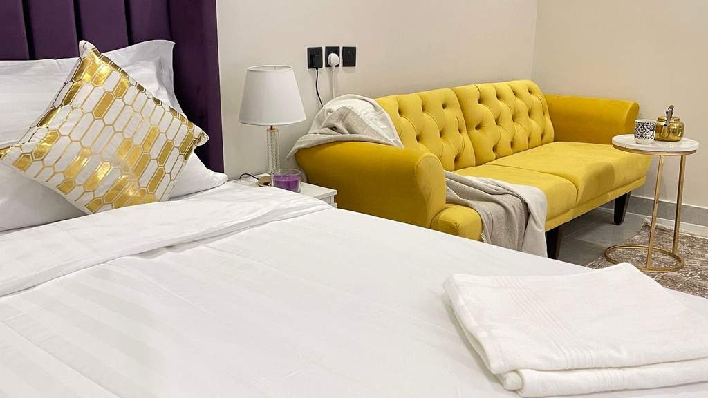 Interior photos "None"