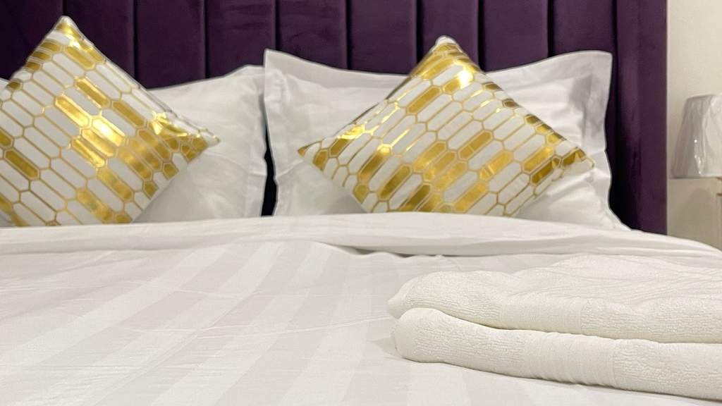 Interior photos "None"