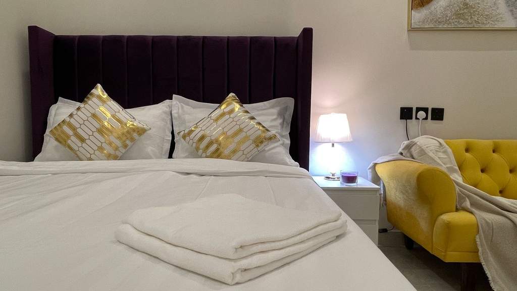 Interior photos "None"