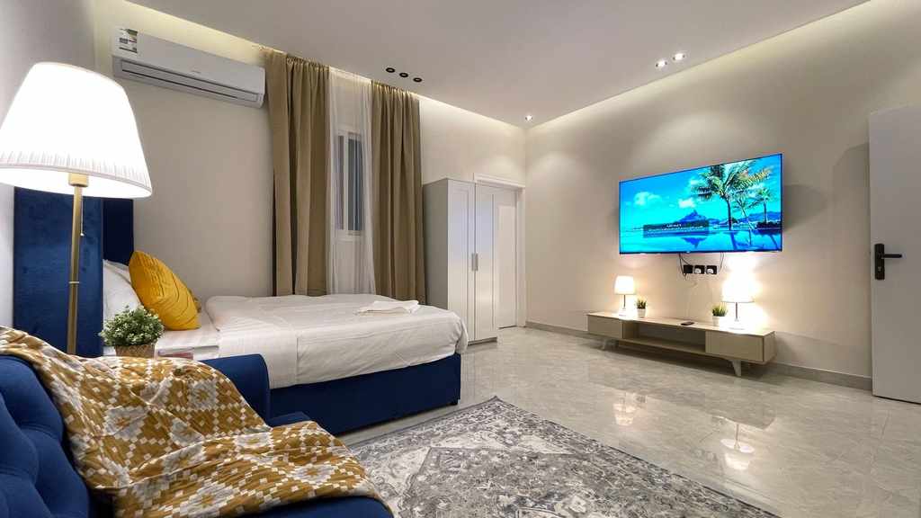 Фотографии интерьера