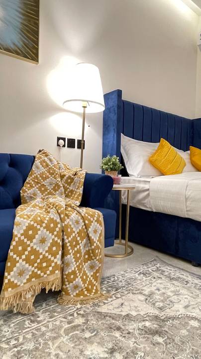 Фотографии интерьера