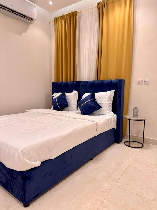 Фотографии интерьера