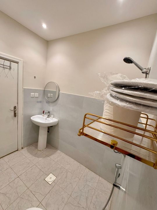 Фотографии интерьера