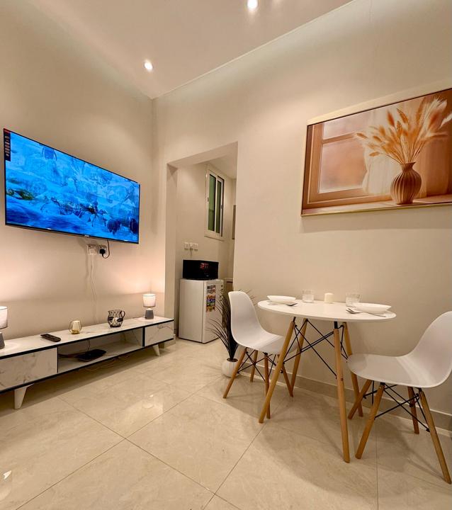 Фотографии интерьера