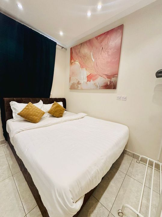 Фотографии интерьера