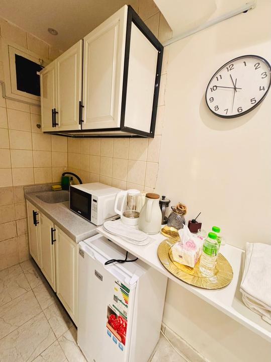 Фотографии интерьера