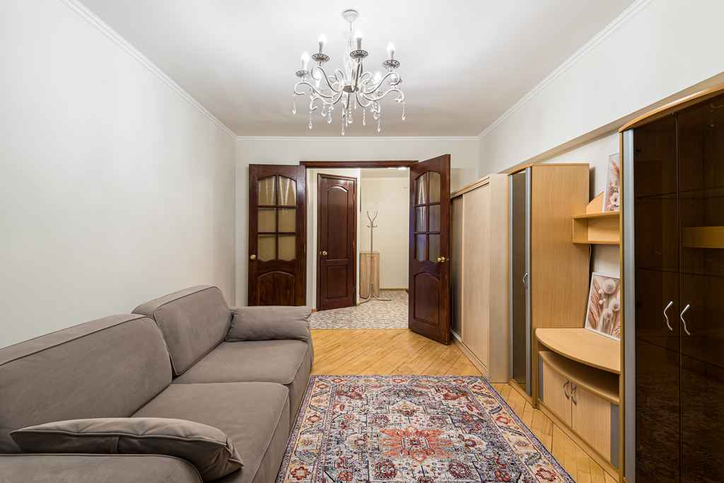 Interior photos "None"