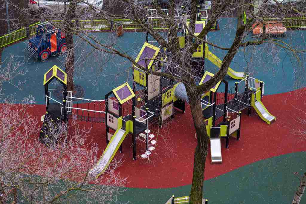 Interior photos "None"