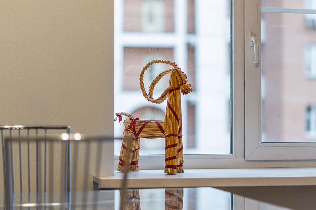 Interior photos "None"