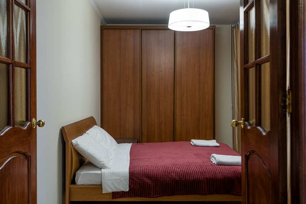 Interior photos "None"