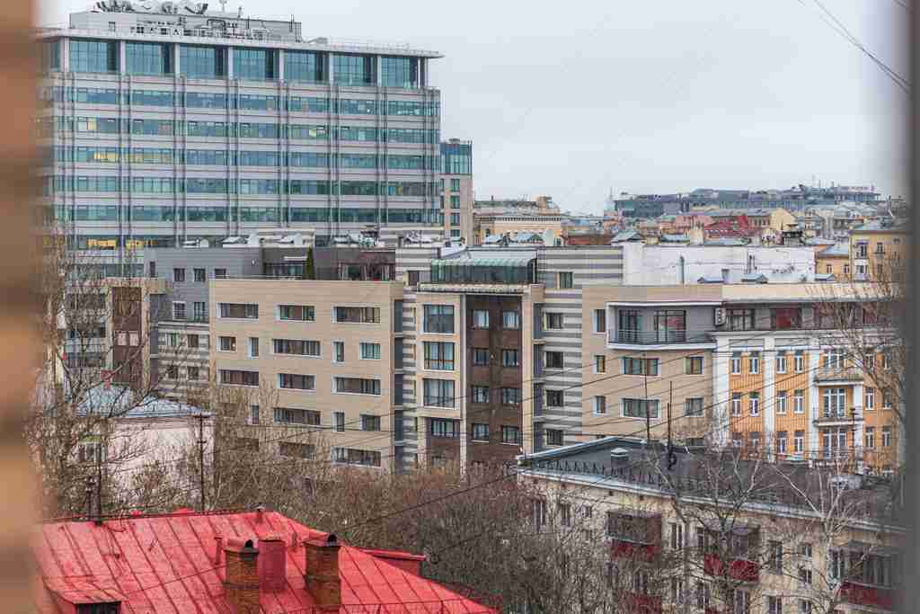 Interior photos "None"