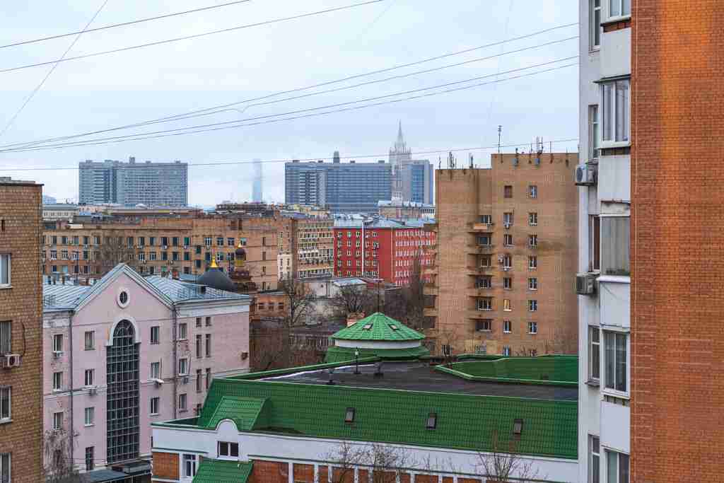 Interior photos "None"