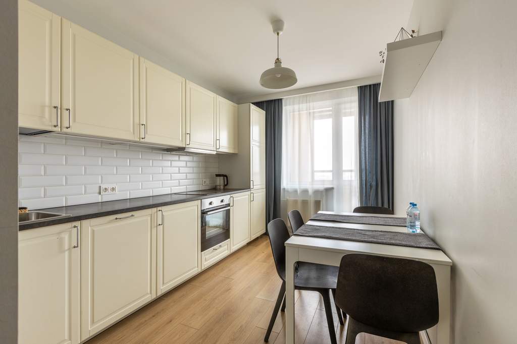 Фотографии интерьера