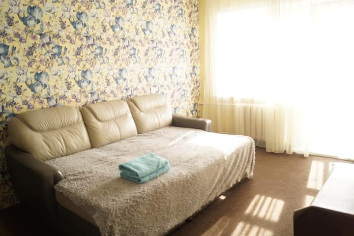 Фотографии интерьера