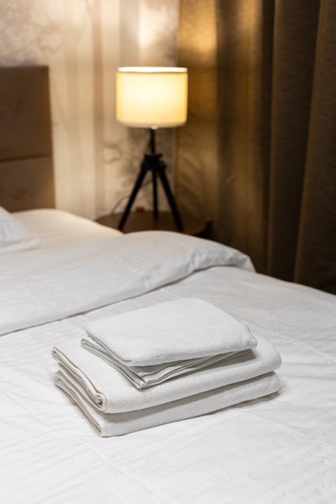 Фотографии интерьера