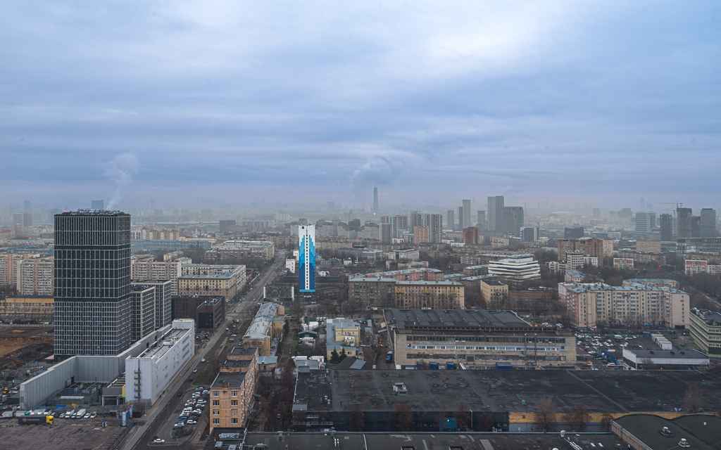 Фотографии интерьера