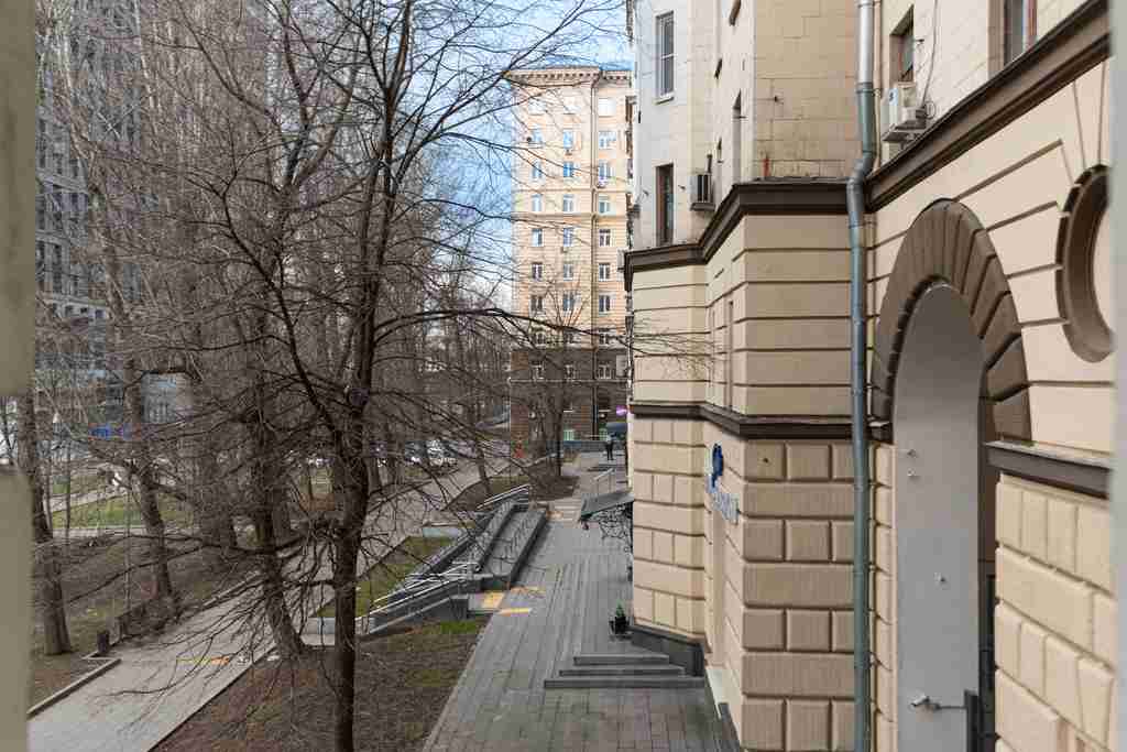 Interior photos "None"