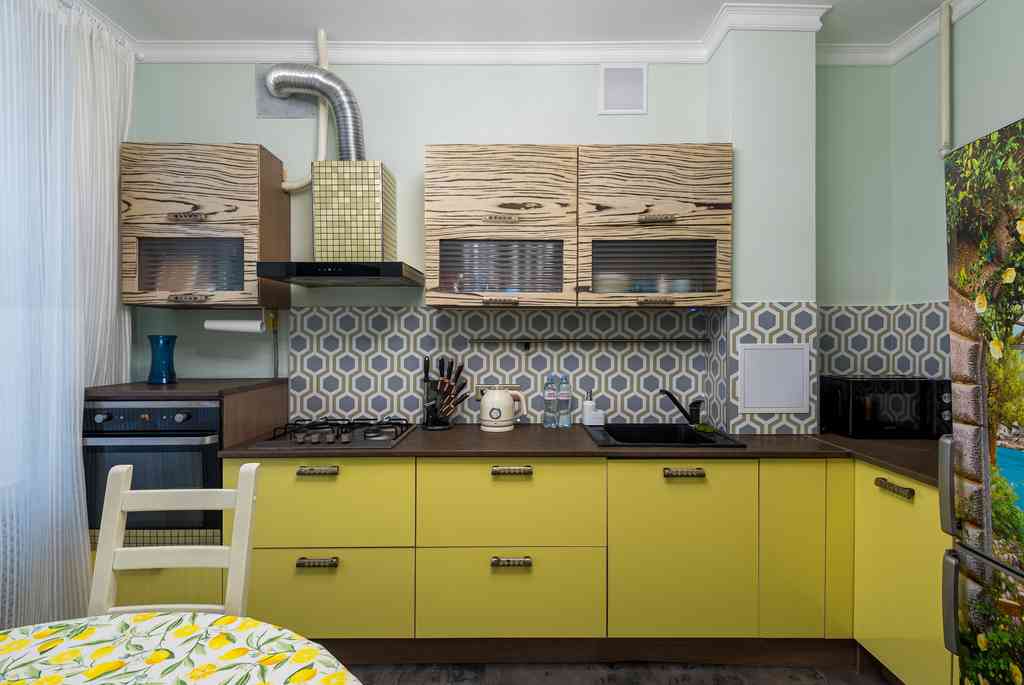 Interior photos "None"