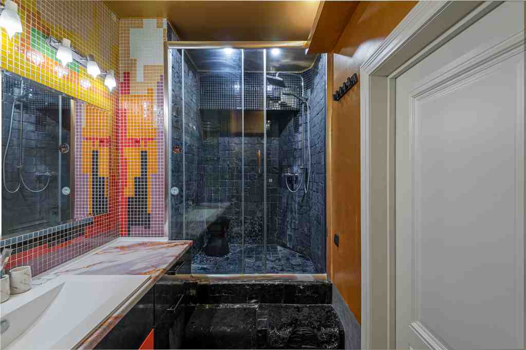 Interior photos "None"