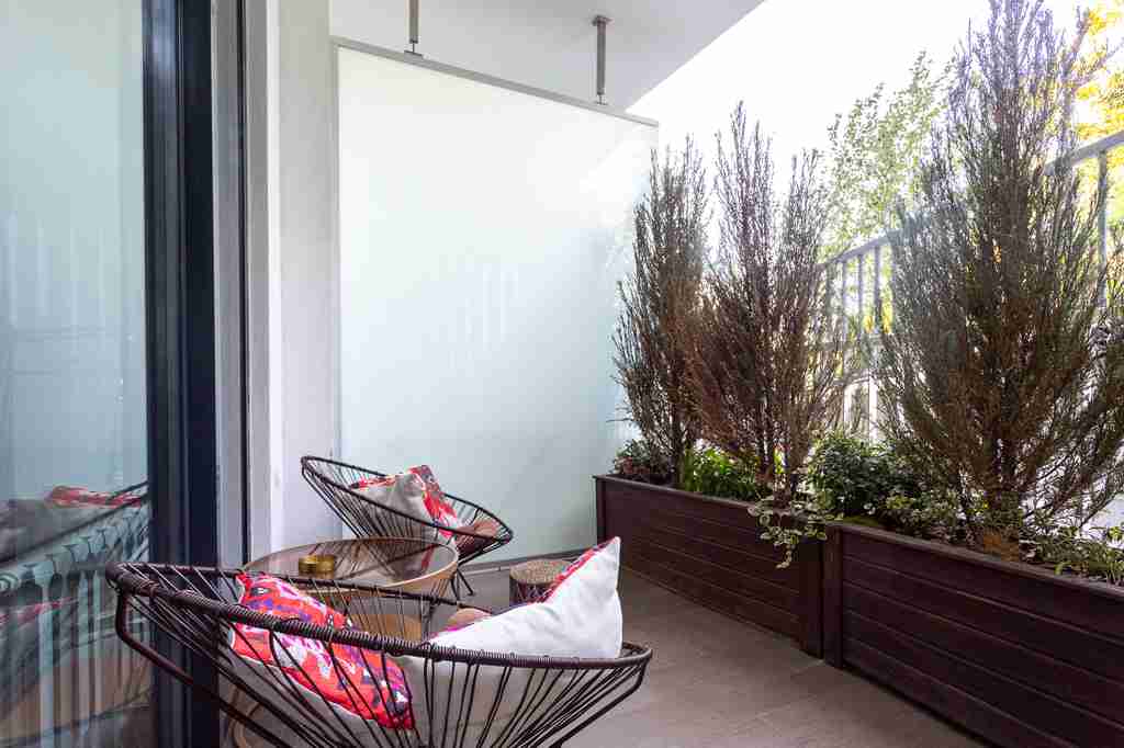 Фотографии интерьера