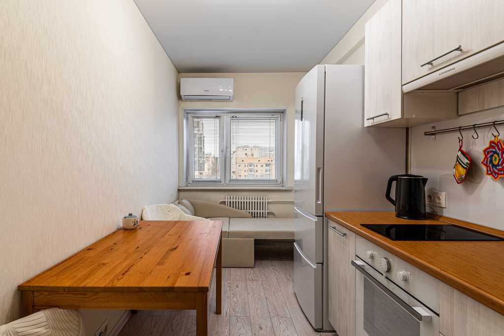 Фотографии интерьера