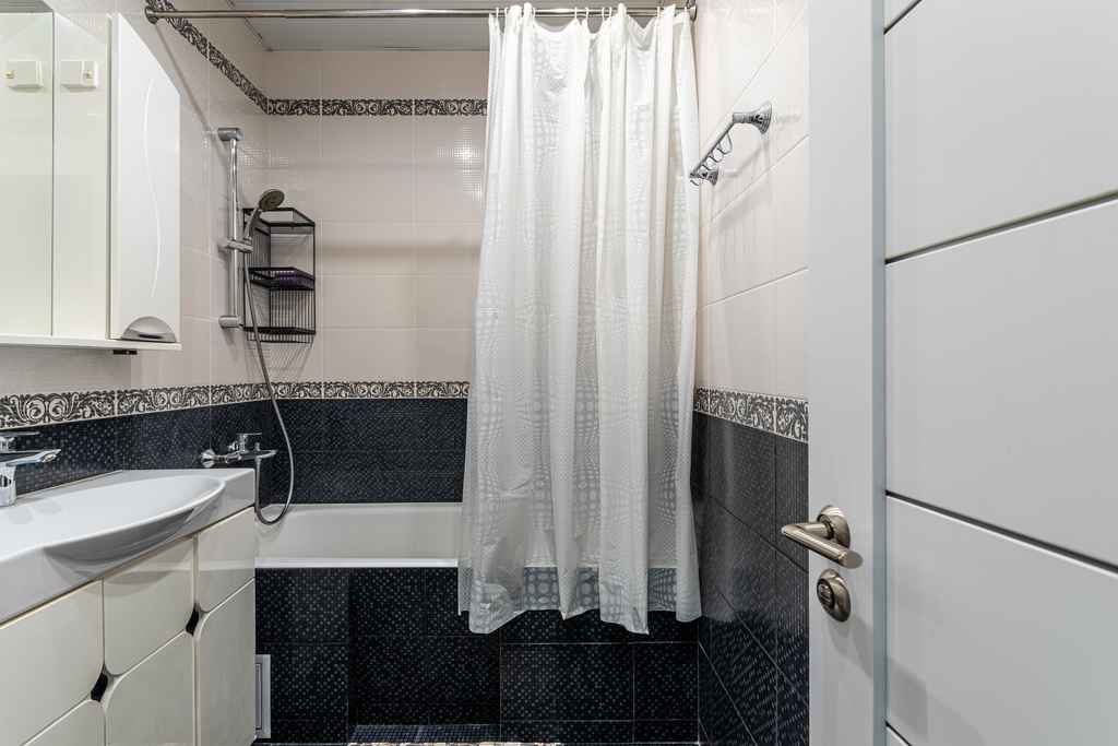 Фотографии интерьера