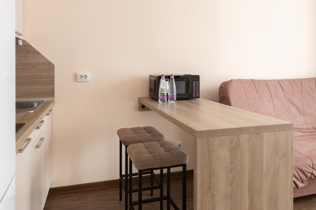 Фотографии интерьера