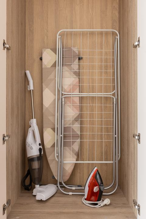 Фотографии интерьера