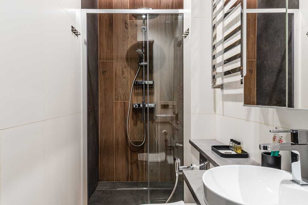 Interior photos "None"