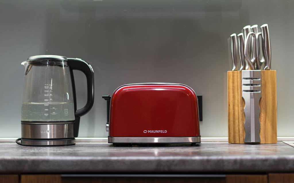 Interior photos "None"