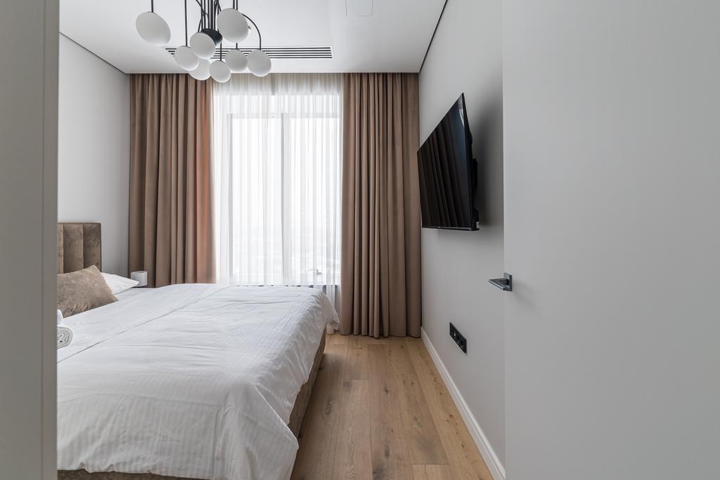 Фотографии интерьера