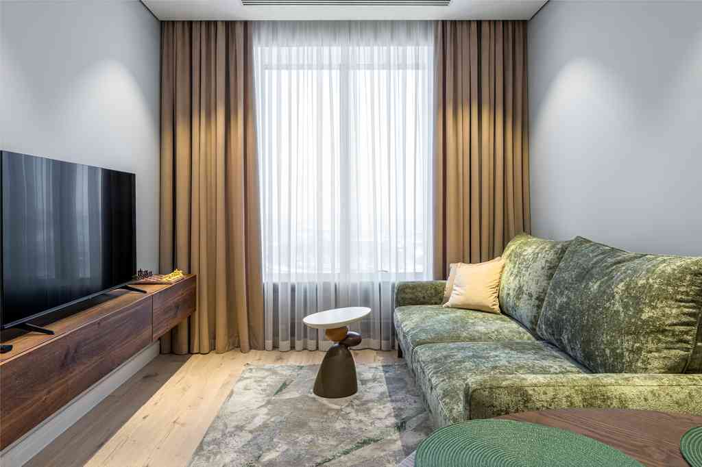 Фотографии интерьера