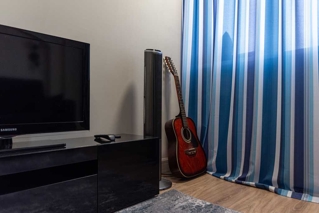 Фотографии интерьера