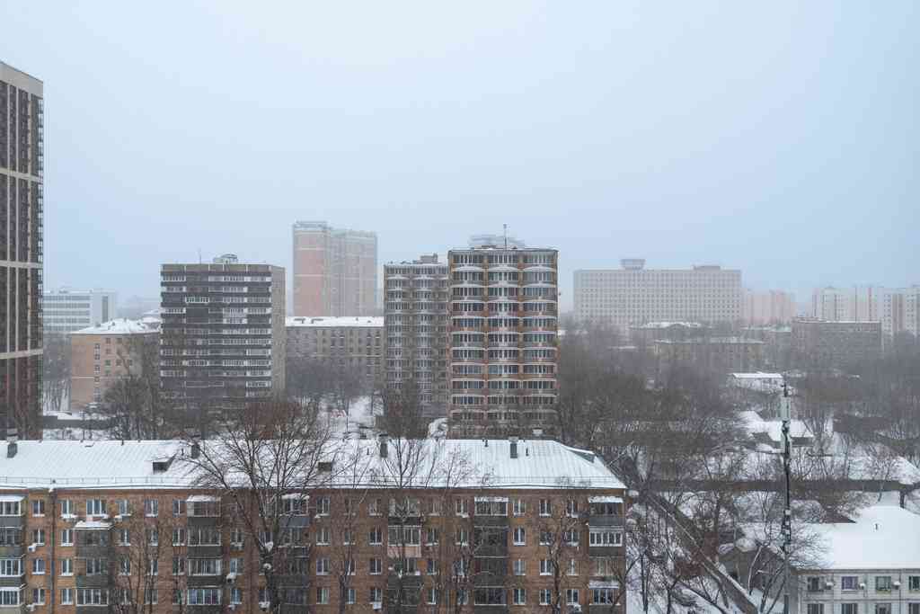 Фотографии интерьера