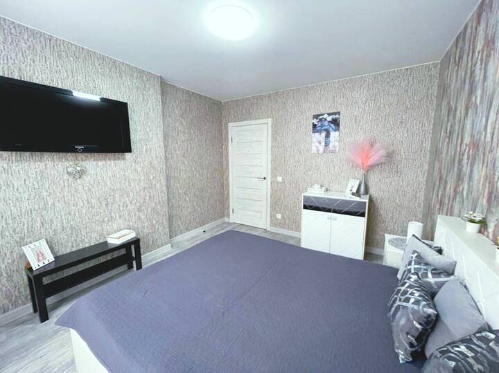 Фотографии интерьера