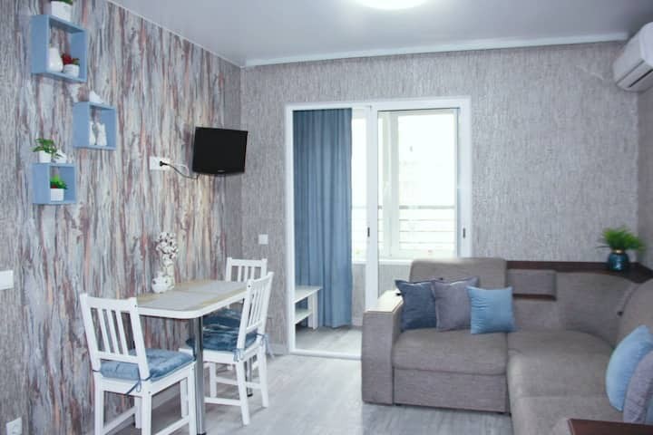 Фотографии интерьера