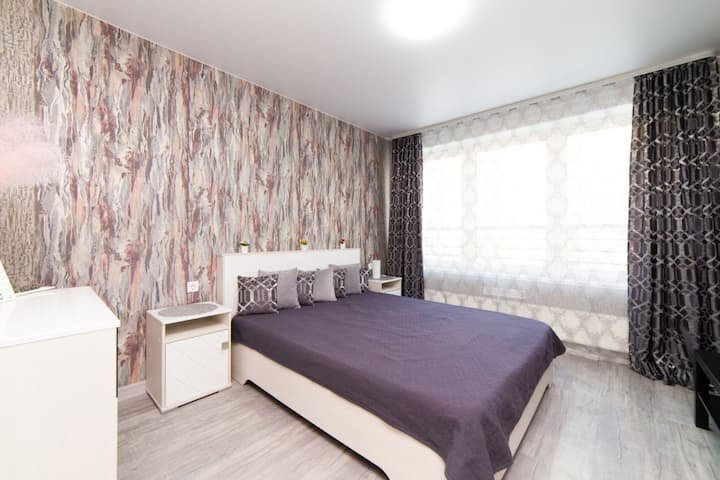 Фотографии интерьера