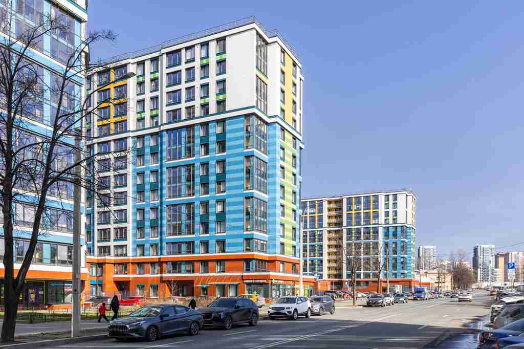 inside-photo-kinds "None"