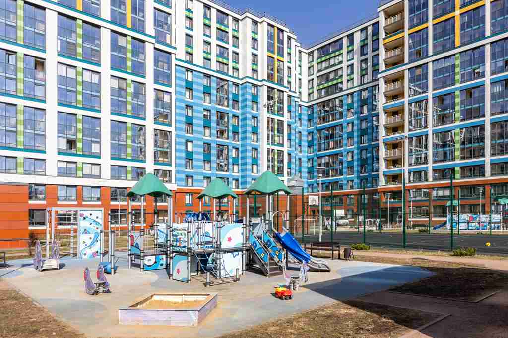 inside-photo-kinds "None"