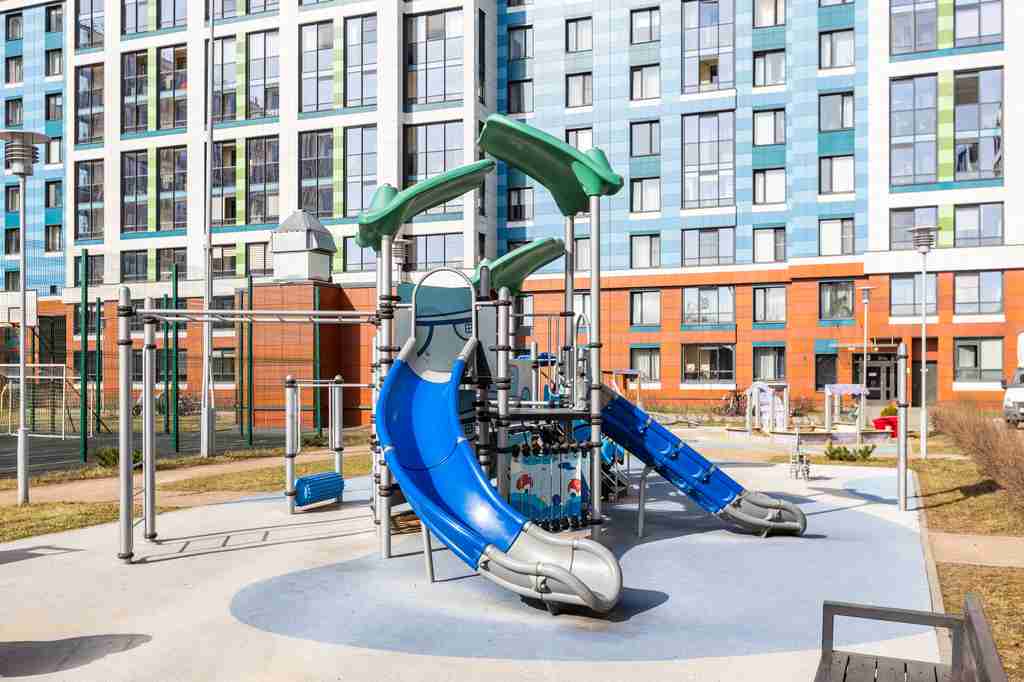 inside-photo-kinds "None"