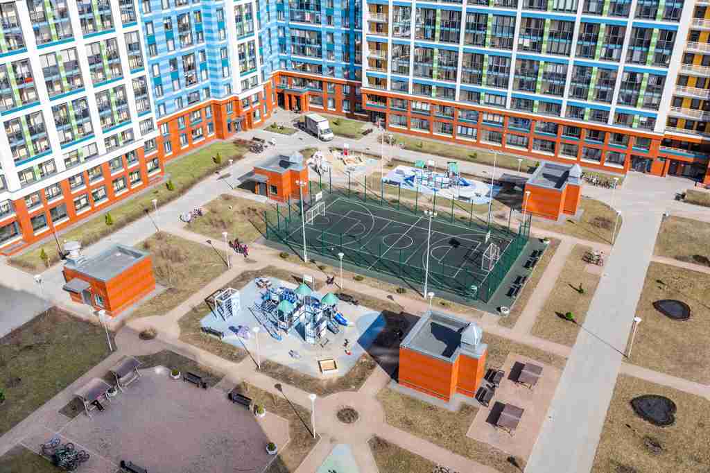 inside-photo-kinds "None"