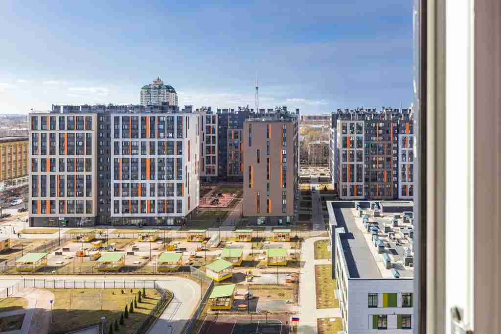 inside-photo-kinds "None"