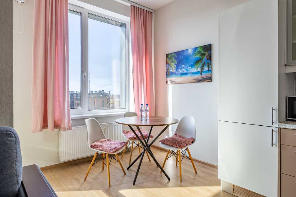 inside-photo-kinds "None"