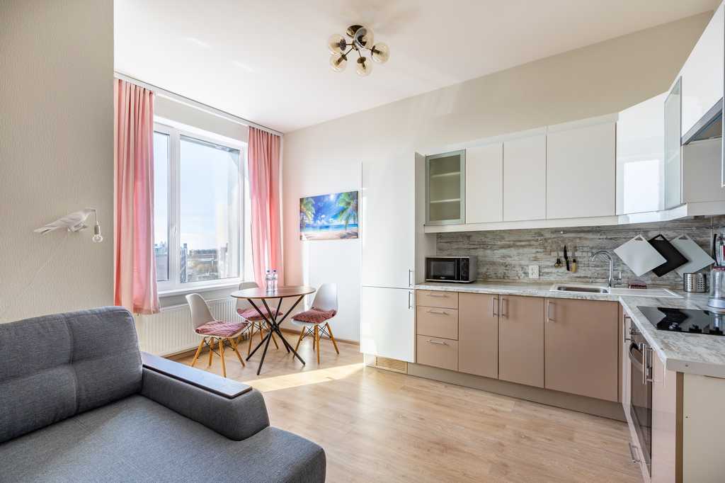 inside-photo-kinds "None"