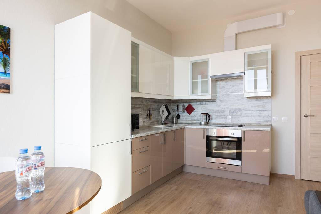 inside-photo-kinds "None"