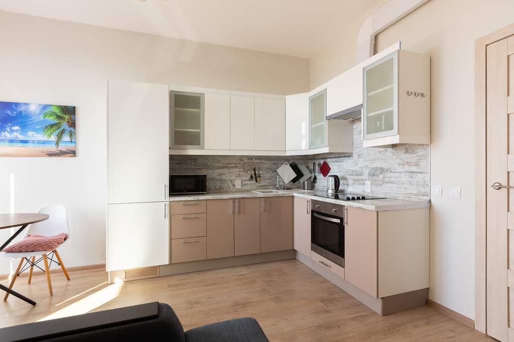 inside-photo-kinds "None"