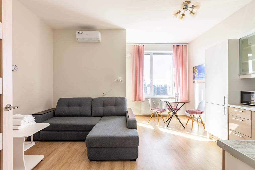 inside-photo-kinds "None"