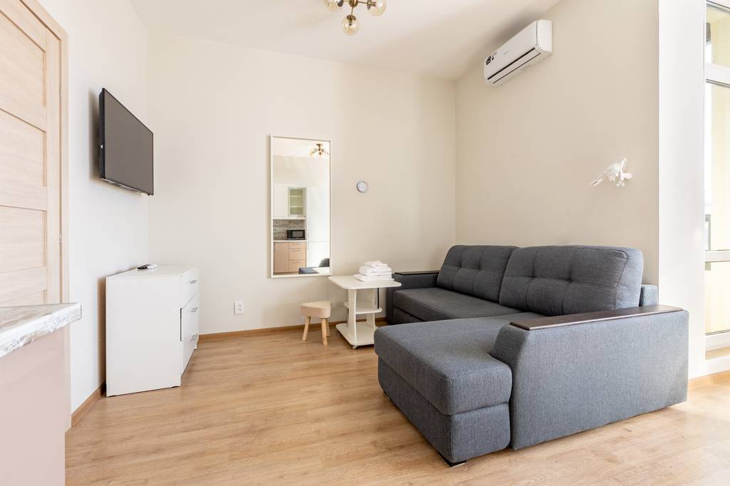 inside-photo-kinds "None"