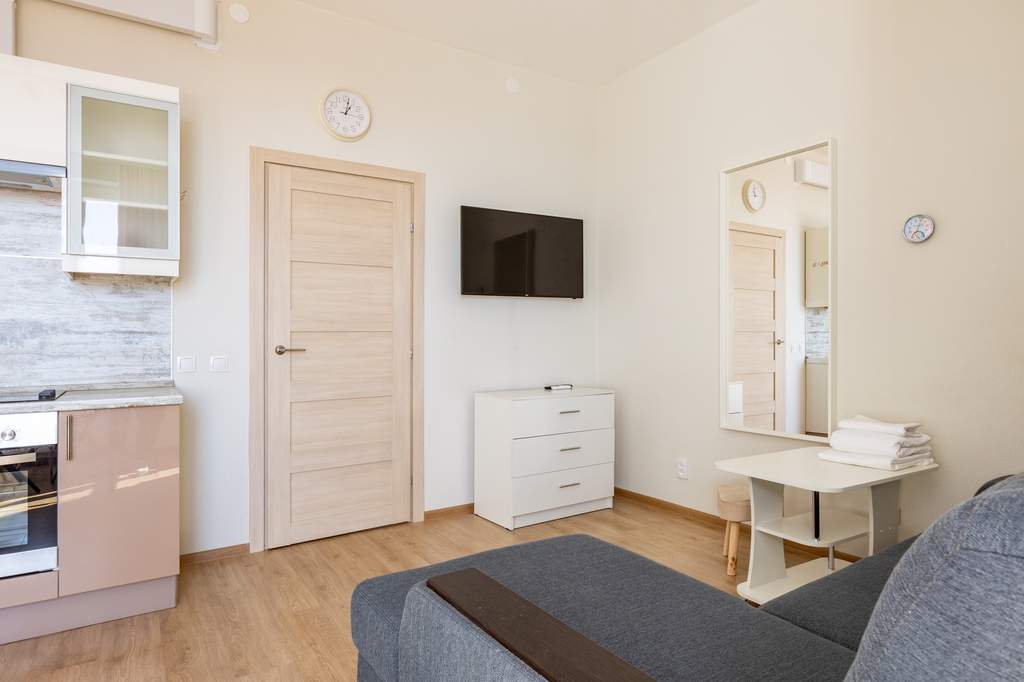 inside-photo-kinds "None"